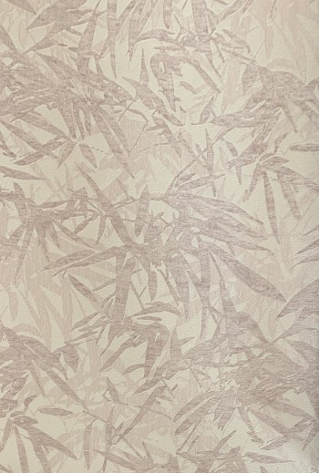 کاغذ دیواری قابل شستشو عرض 50 D&C آلبوم سرنیسیما ۱ کد 8107